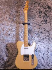 Fender Telecaster '74