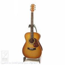 Maton EBG808 Nashville_2