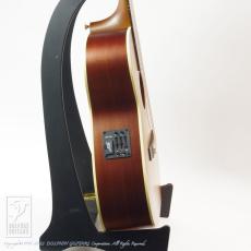 Maton EBG808 Nashville_5