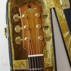 Maton EBG808 Nashville_6