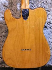Fender Telecaster Thinline '78_4