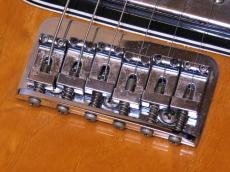 Fender Telecaster Thinline '78_7