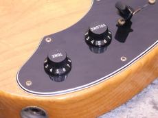 Fender Telecaster Thinline '78_8