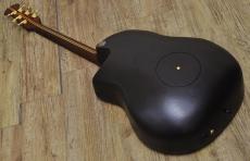 Ovation AdamasⅡ1581-8_2