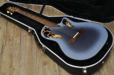 Ovation AdamasⅡ1581-8_3