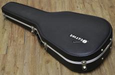 Ovation AdamasⅡ1581-8_4