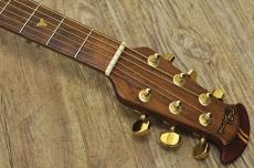 Ovation AdamasⅡ1581-8_5