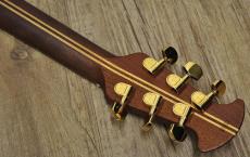 Ovation AdamasⅡ1581-8_6