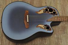 Ovation AdamasⅡ1581-8_7