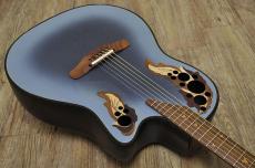 Ovation AdamasⅡ1581-8_8