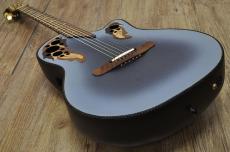 Ovation AdamasⅡ1581-8_9