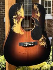 Martin 【日本総本店】【遂に登場!!】DJRE Street Legend Burst #3010686【48回無金利分割可能】