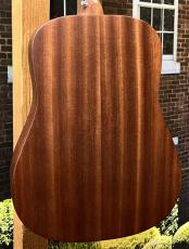 Martin 【日本総本店】【遂に登場!!】DJRE Street Legend Burst #3010686【48回無金利分割可能】_3