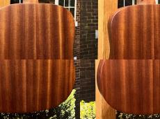 Martin 【日本総本店】【遂に登場!!】DJRE Street Legend Burst #3010686【48回無金利分割可能】_7