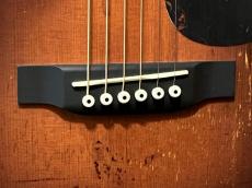 Martin 【日本総本店】【遂に登場!!】DJRE Street Legend Burst #3010686【48回無金利分割可能】_8