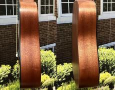 Martin 【日本総本店】【遂に登場!!】DJRE Street Legend Burst #3010686【48回無金利分割可能】_11