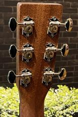 Martin 【日本総本店】【遂に登場!!】DJRE Street Legend Burst #3010686【48回無金利分割可能】_13