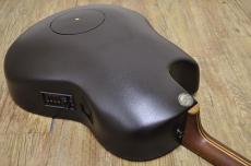 Ovation AdamasⅡ1581-8_10