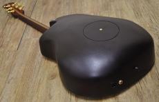 Ovation AdamasⅡ1581-8_11