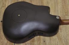 Ovation AdamasⅡ1581-8_12