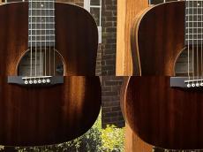 Martin 【日本総本店】DJRE Street Master #3024197【ショッピングクレジット無金利&超低金利】_6