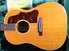 Gibson J-50_2