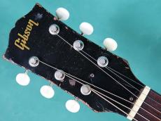 Gibson J-50_5