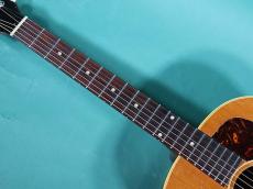 Gibson J-50_7