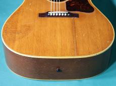 Gibson J-50_11
