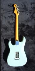 FERNANDES RST-50SNB_3