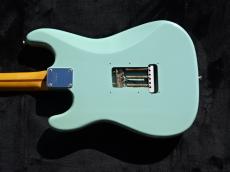 FERNANDES RST-50SNB_4