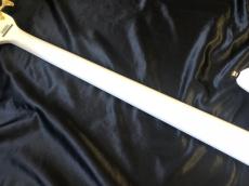 Spector Euro Classic 4 Solid White_11