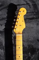 FERNANDES RST-50SNB_6