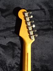 FERNANDES RST-50SNB_7