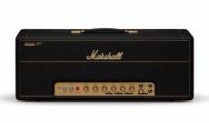 Marshall 1959MS Marshall Modified Series 100W ハンドワイヤード