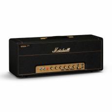 Marshall 1959MS Marshall Modified Series 100W ハンドワイヤード_2