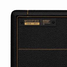 Marshall 1959MS Marshall Modified Series 100W ハンドワイヤード_4