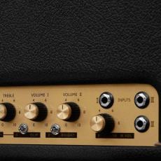 Marshall 1959MS Marshall Modified Series 100W ハンドワイヤード_5