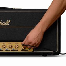 Marshall 1959MS Marshall Modified Series 100W ハンドワイヤード_8