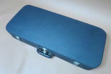 Gibson F-5L Master Model / One Owner Collection・Fern  Head Inlay・ Solid Spruce Top・Solid Flamed Maple Side and Back・Flamed Maple Neck・Script Inlay Logo・Gold Original peg・Ebony Fingerboard・Cremona Burst Lacqu_17