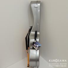 bam バム ハイテッククラシカル クラシックギター用ハードケース  (ラ・デファンス) 【日本総本店2F 在庫品】_2