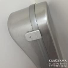 bam バム ハイテッククラシカル クラシックギター用ハードケース  (ラ・デファンス) 【日本総本店2F 在庫品】_3