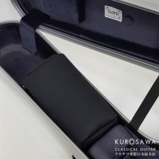 bam バム ハイテッククラシカル クラシックギター用ハードケース  (ラ・デファンス) 【日本総本店2F 在庫品】_6