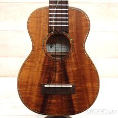 Seilen SLMT-284 【ミニテナー/ハワイアンコア】【24回金利0%対象】【送料込】