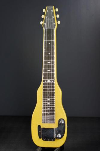 Fender Champion Lap Steel