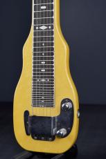 Fender Champion Lap Steel_2