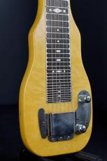 Fender Champion Lap Steel_3