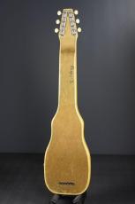 Fender Champion Lap Steel_4