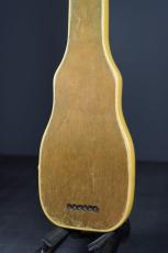 Fender Champion Lap Steel_5