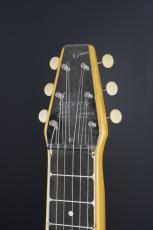 Fender Champion Lap Steel_6